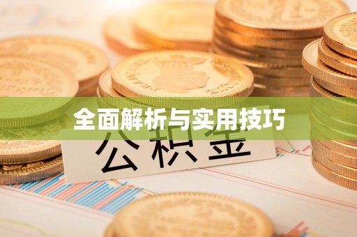 田尾全面解析与实用技巧