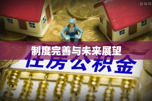 田尾制度完善与未来展望