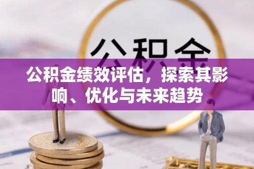 田尾公积金绩效评估，探索其影响、优化与未来趋势