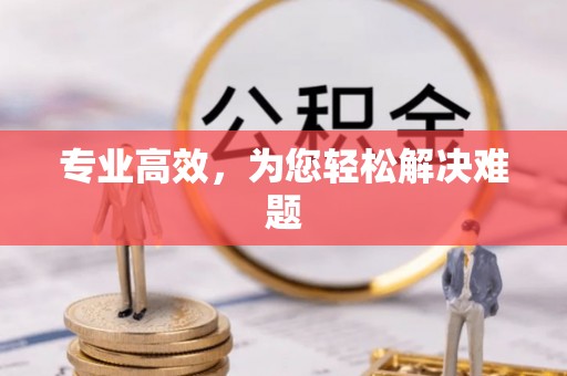 田尾专业高效，为您轻松解决难题