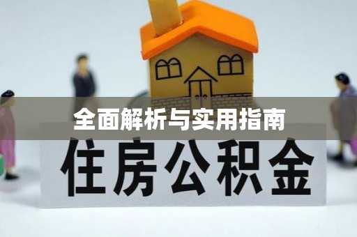 田尾全面解析与实用指南