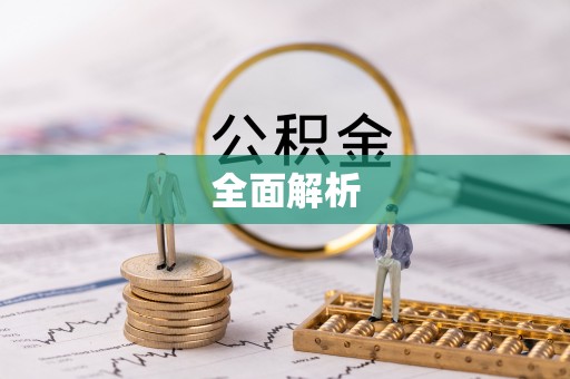 田尾全面解析